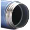 Термос-кружка ZOJIRUSHI SM-AFE 35 AH