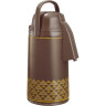 Термос с помпой ZOJIRUSHI VRKE-30N TZ